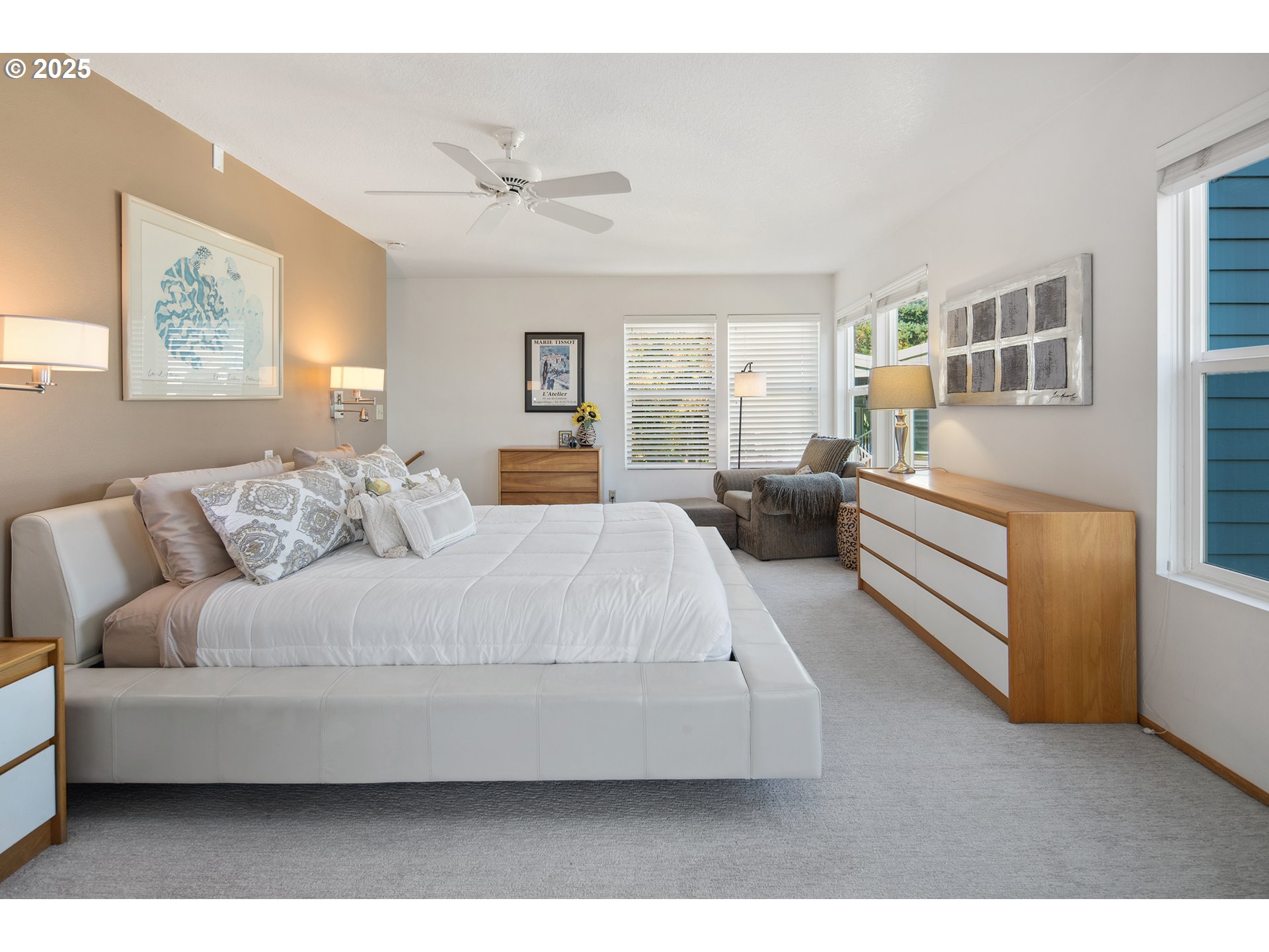 5606 Southwest Edgemont Place Portland, OR 97239 - Photo 26 of 45 Gallery Image 26