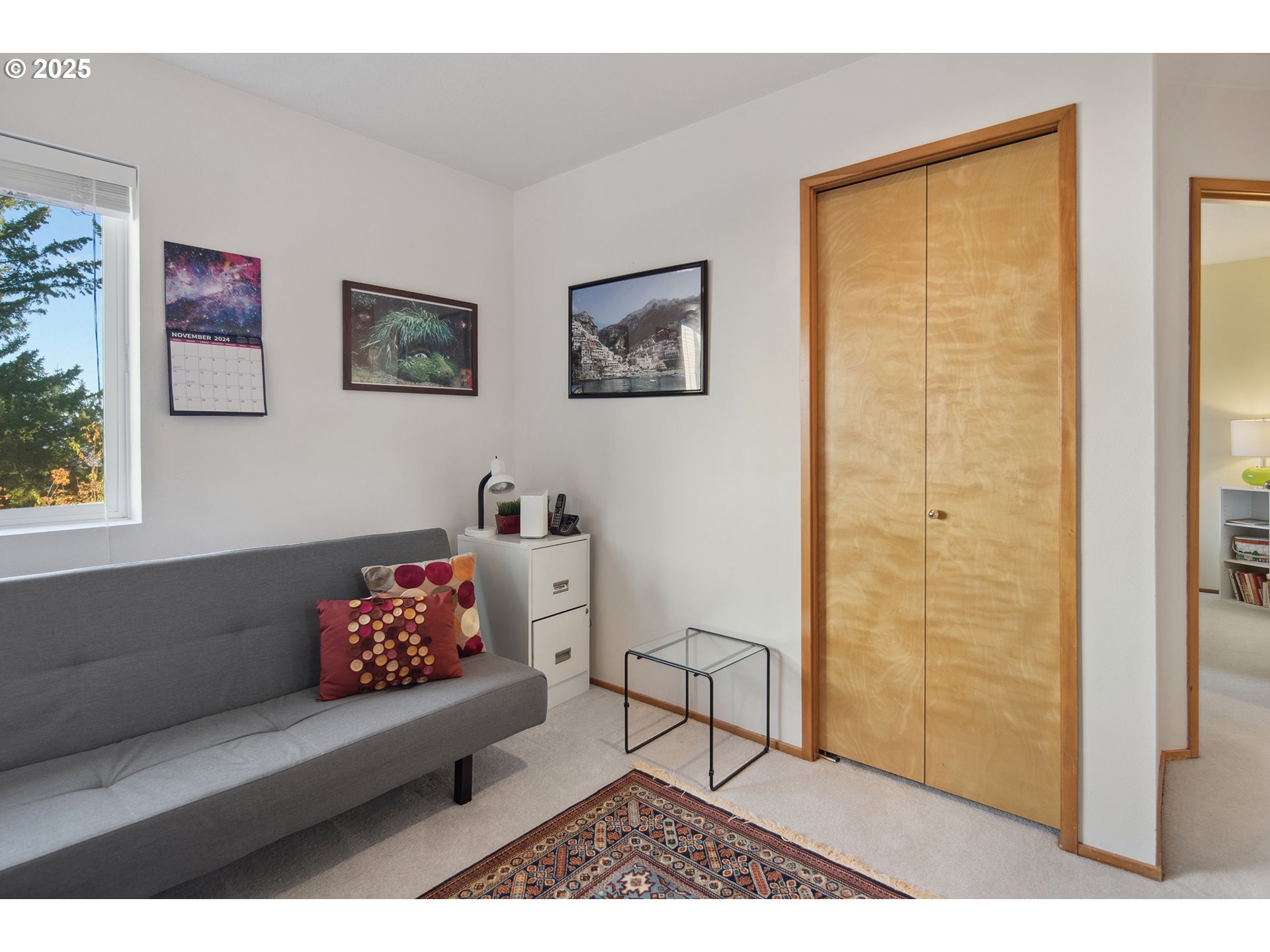 5606 Southwest Edgemont Place Portland, OR 97239 - Photo 30 of 45 Gallery Image 30