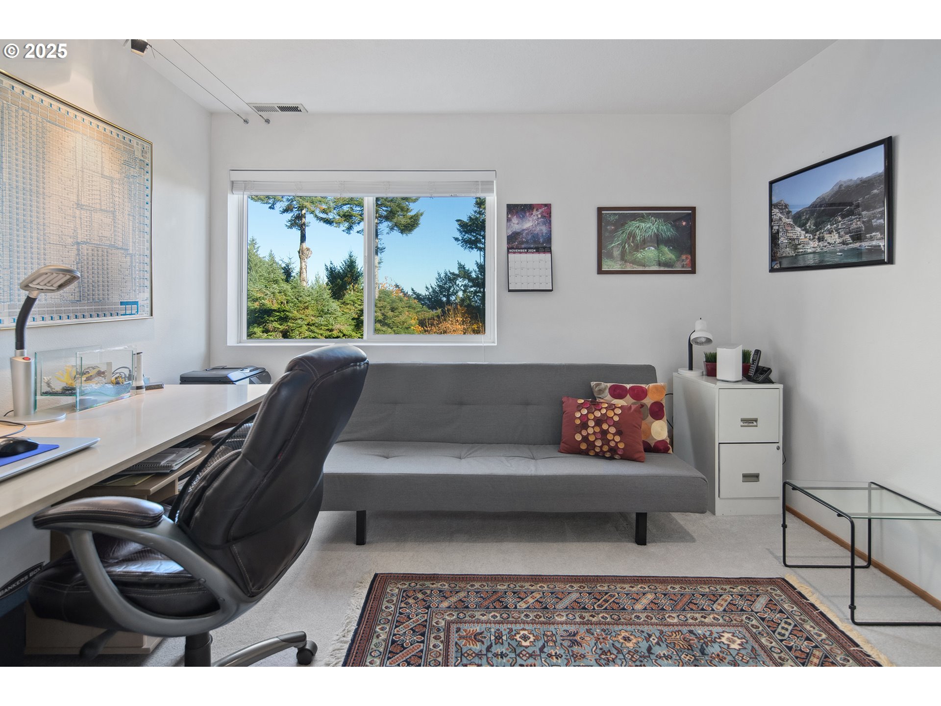 5606 Southwest Edgemont Place Portland, OR 97239 - Photo 33 of 45 Gallery Image 33