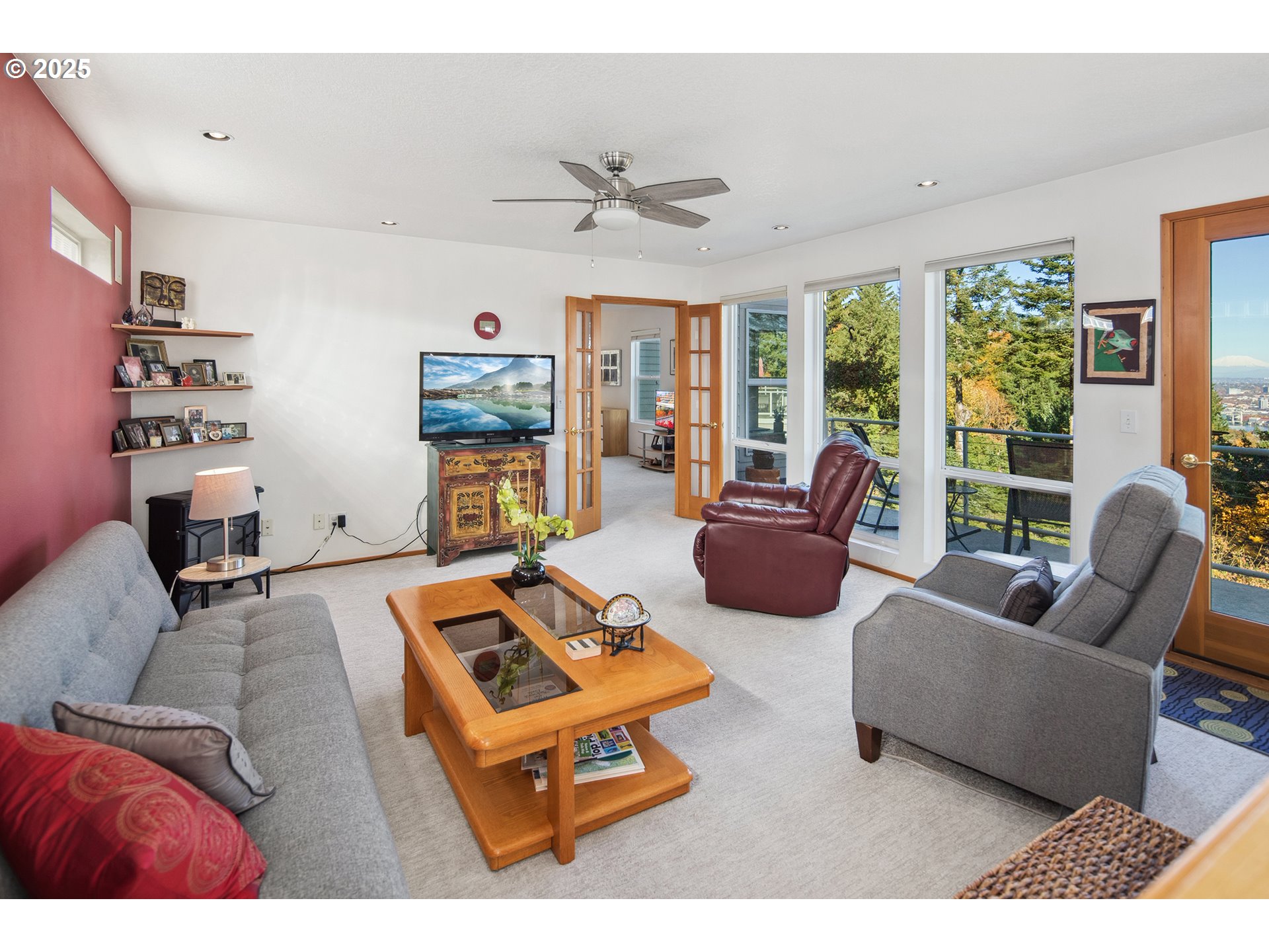 5606 Southwest Edgemont Place Portland, OR 97239 - Photo 37 of 45 Gallery Image 37