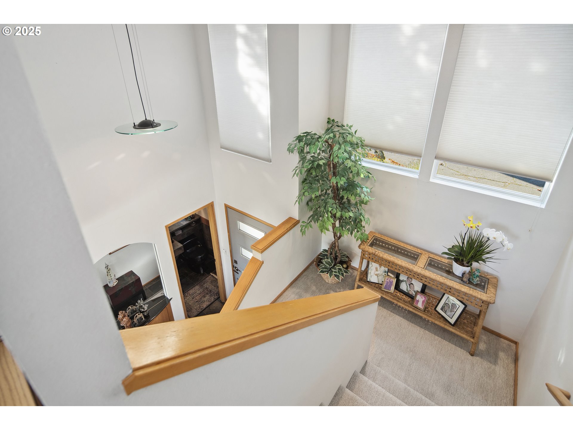 5606 Southwest Edgemont Place Portland, OR 97239 - Photo 38 of 45 Gallery Image 38