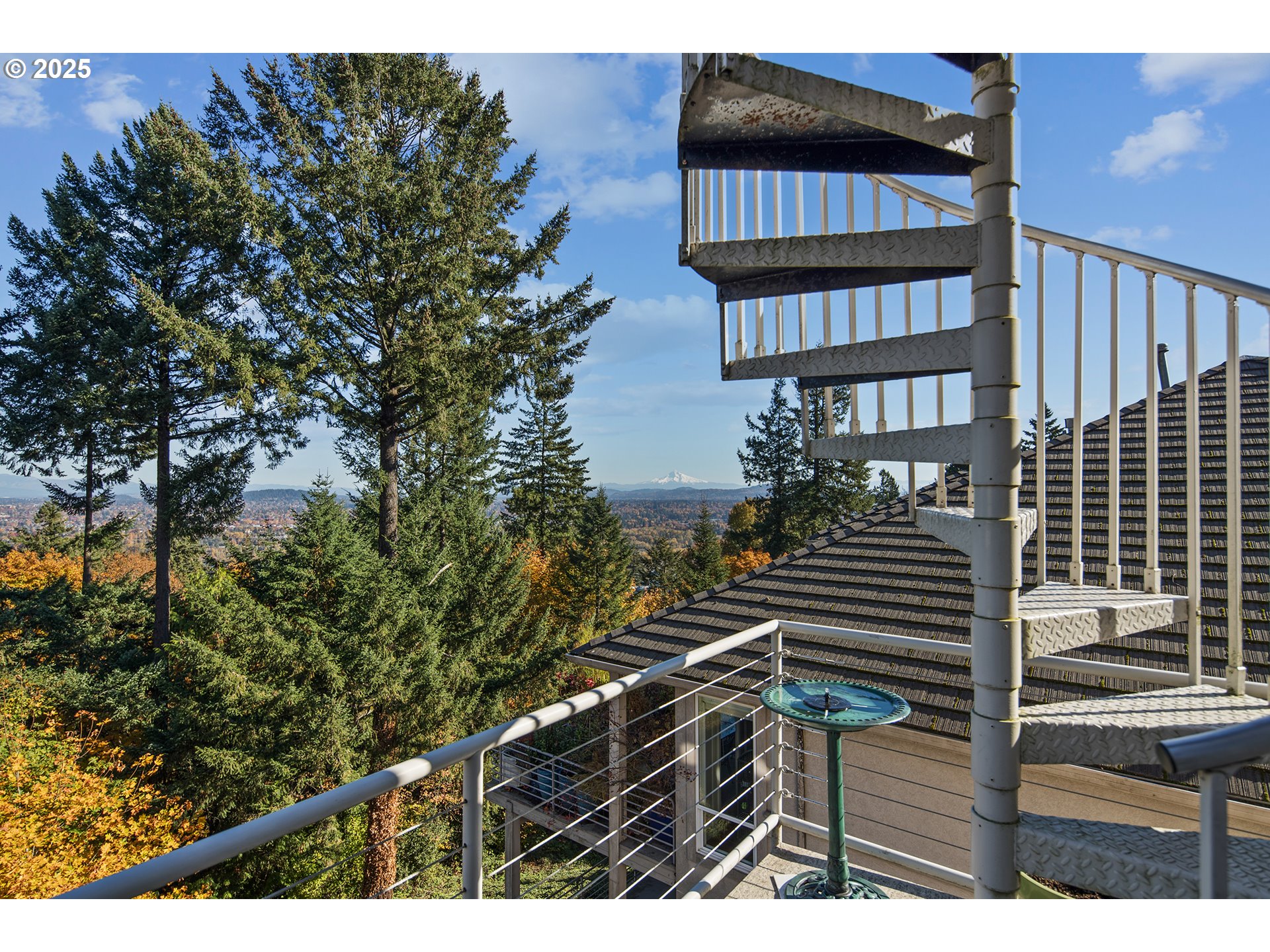 5606 Southwest Edgemont Place Portland, OR 97239 - Photo 40 of 45 Gallery Image 40