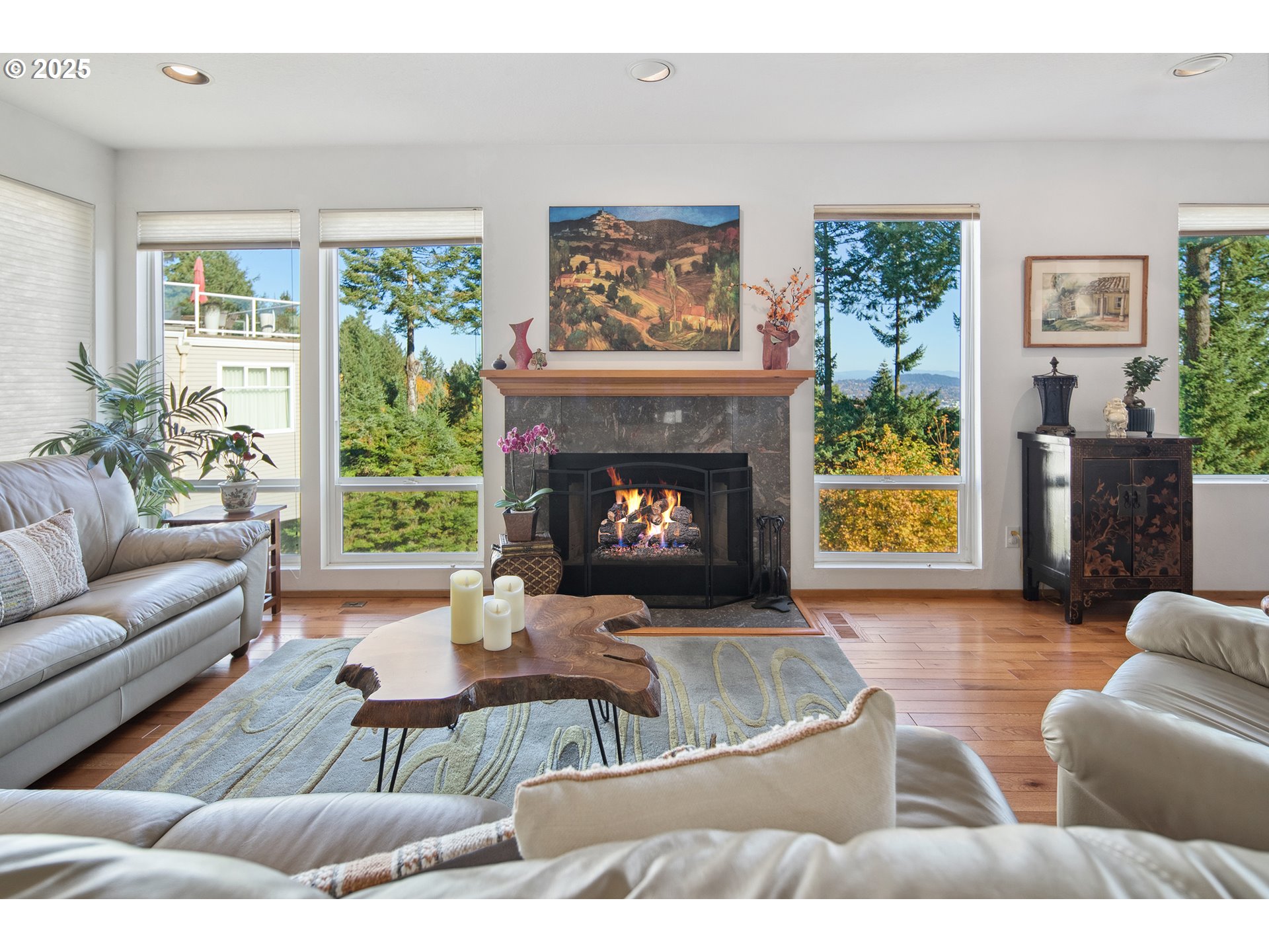 5606 Southwest Edgemont Place Portland, OR 97239 - Photo 7 of 45 Gallery Image 7