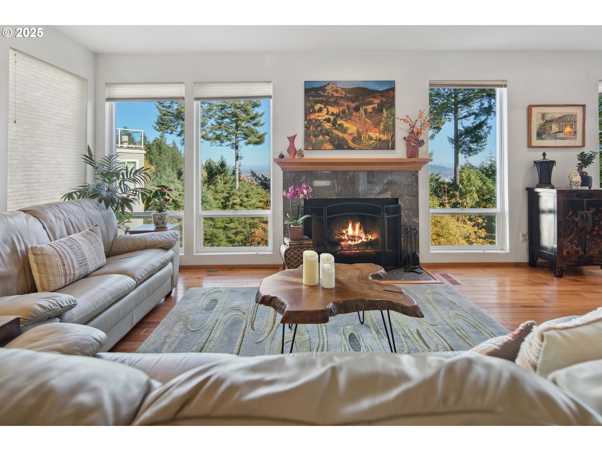 5606 Southwest Edgemont Place Portland, OR 97239 - Photo 9 of 45 Gallery Image 9