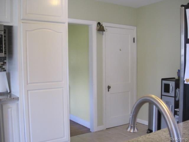 504 Maple Street Howell, MI 48843 - Photo 24 of 52 IMG_3217.jpg