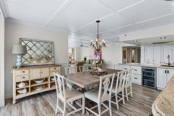 901 East Camino Real, Unit 5D Boca Raton, FL 33432 - Photo 12 of 42 9