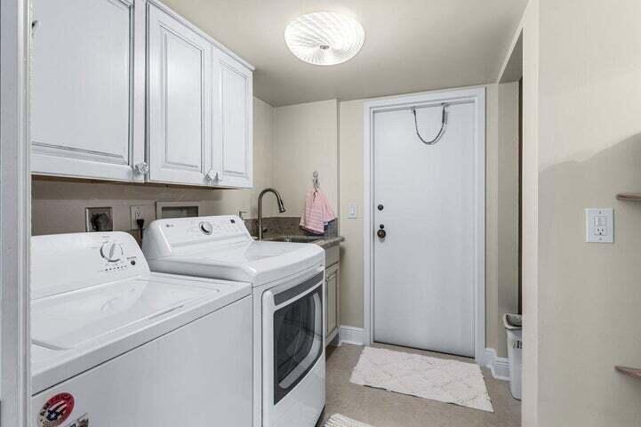 901 East Camino Real, Unit 5D Boca Raton, FL 33432 - Photo 17 of 42 24