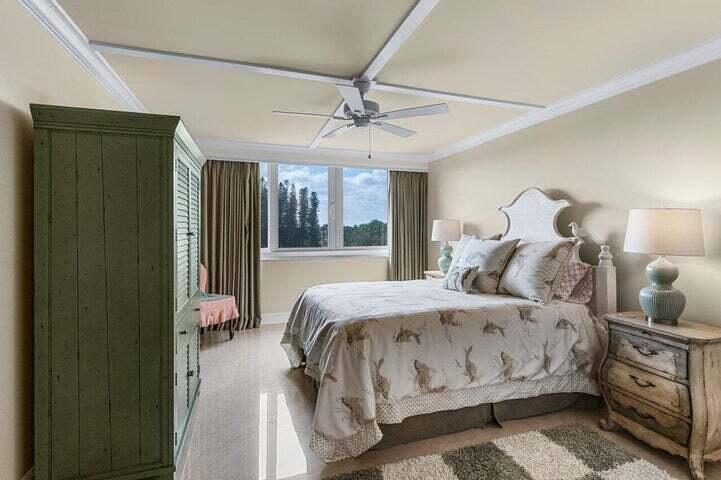 901 East Camino Real, Unit 5D Boca Raton, FL 33432 - Photo 20 of 42 21