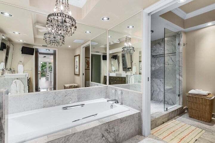 901 East Camino Real, Unit 5D Boca Raton, FL 33432 - Photo 21 of 42 20