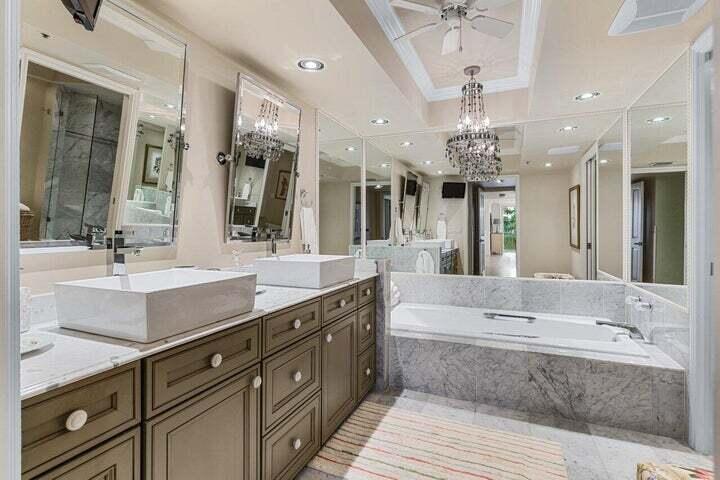 901 East Camino Real, Unit 5D Boca Raton, FL 33432 - Photo 22 of 42 19