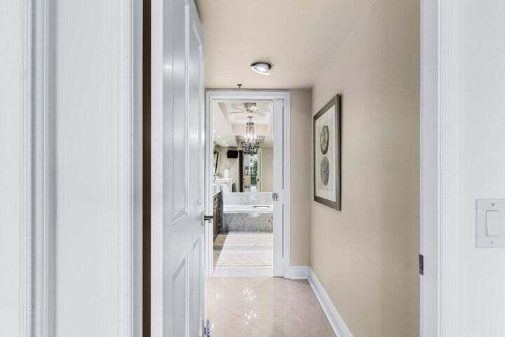 901 East Camino Real, Unit 5D Boca Raton, FL 33432 - Photo 23 of 42 18