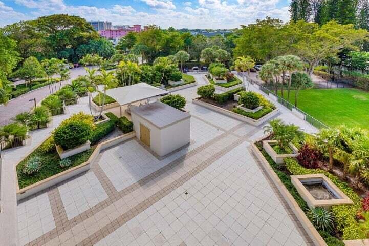 901 East Camino Real, Unit 5D Boca Raton, FL 33432 - Photo 27 of 42 34