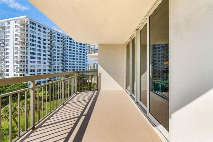 901 East Camino Real, Unit 5D Boca Raton, FL 33432 - Photo 30 of 42 31