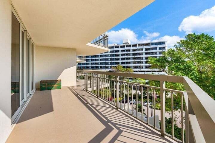 901 East Camino Real, Unit 5D Boca Raton, FL 33432 - Photo 31 of 42 30