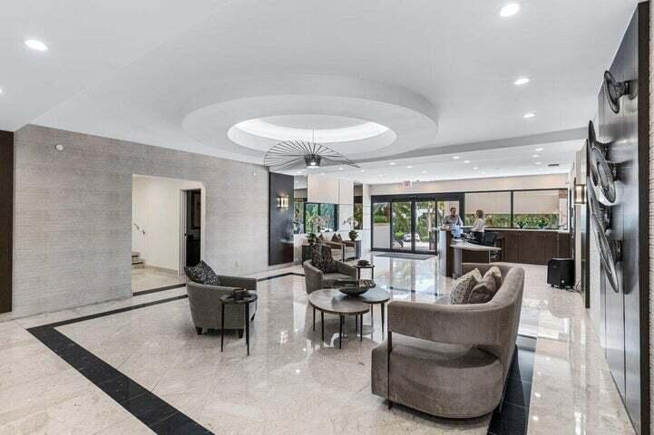 901 East Camino Real, Unit 5D Boca Raton, FL 33432 - Photo 33 of 42 28