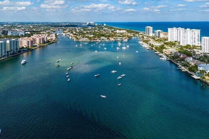 901 East Camino Real, Unit 5D Boca Raton, FL 33432 - Photo 37 of 42 41