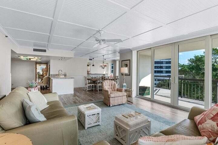 901 East Camino Real, Unit 5D Boca Raton, FL 33432 - Photo 7 of 42 6