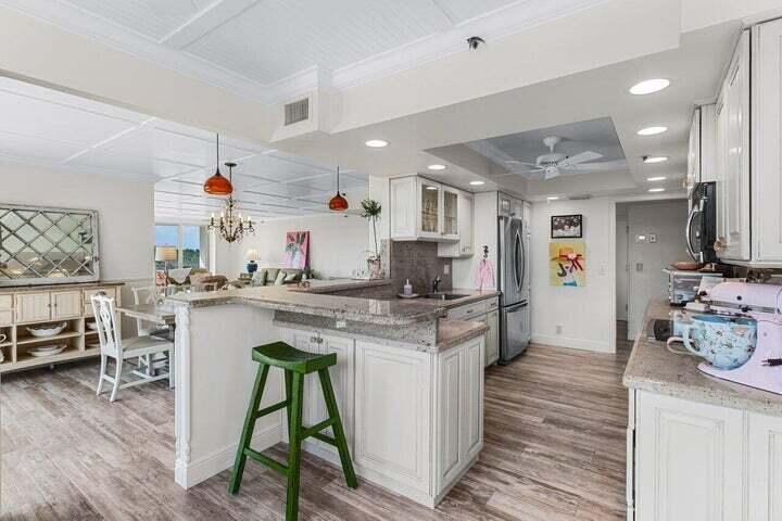 901 East Camino Real, Unit 5D Boca Raton, FL 33432 - Photo 8 of 42 11