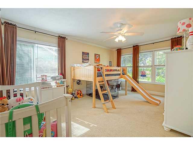 1041 Southeast Riverside Drive Stuart, FL 34996 - Photo 10 of 25 a view of a room with gym equipment