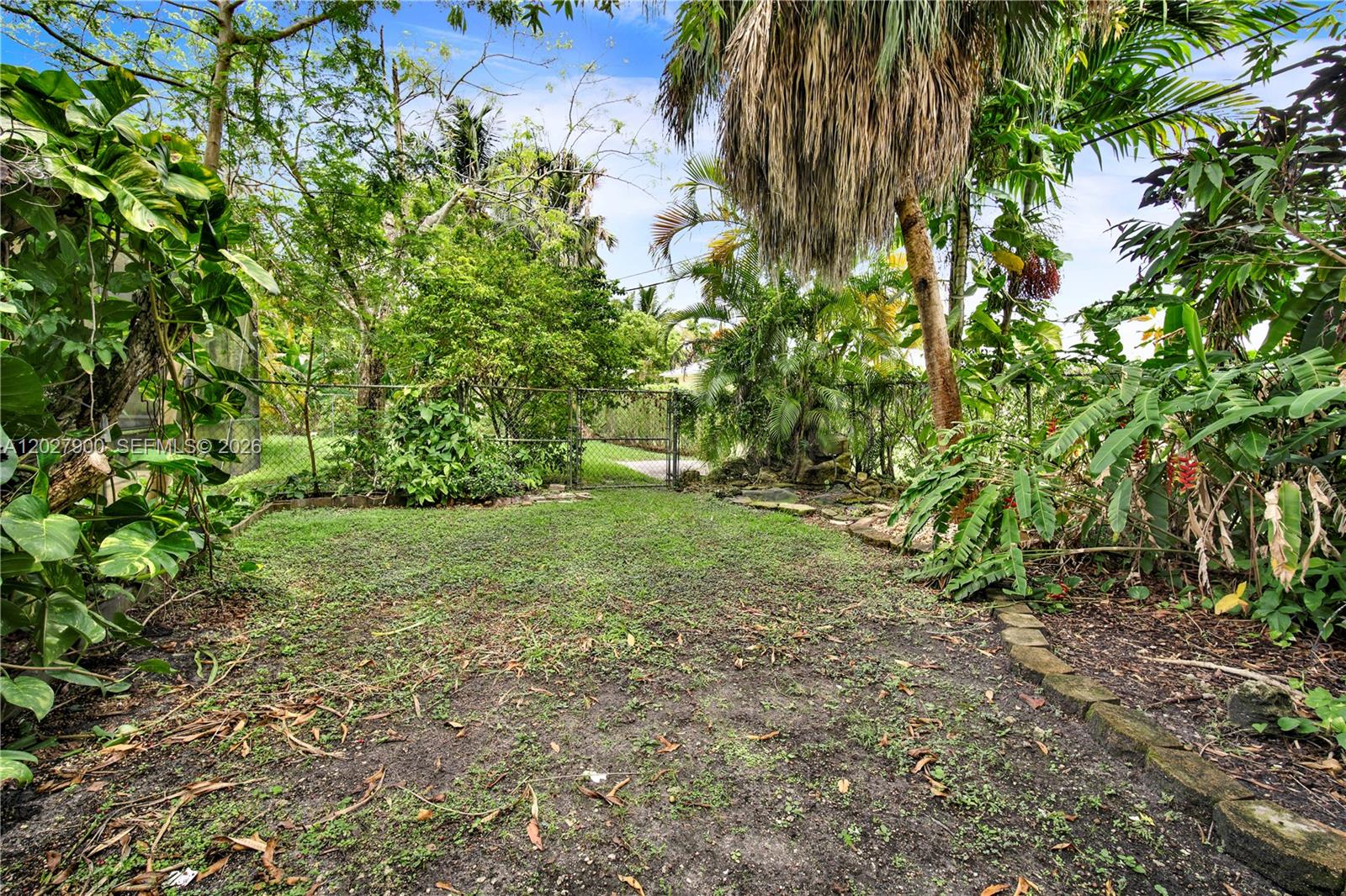 6980 Southwest 104th Street Pinecrest, FL 33156 - Photo 42 of 42