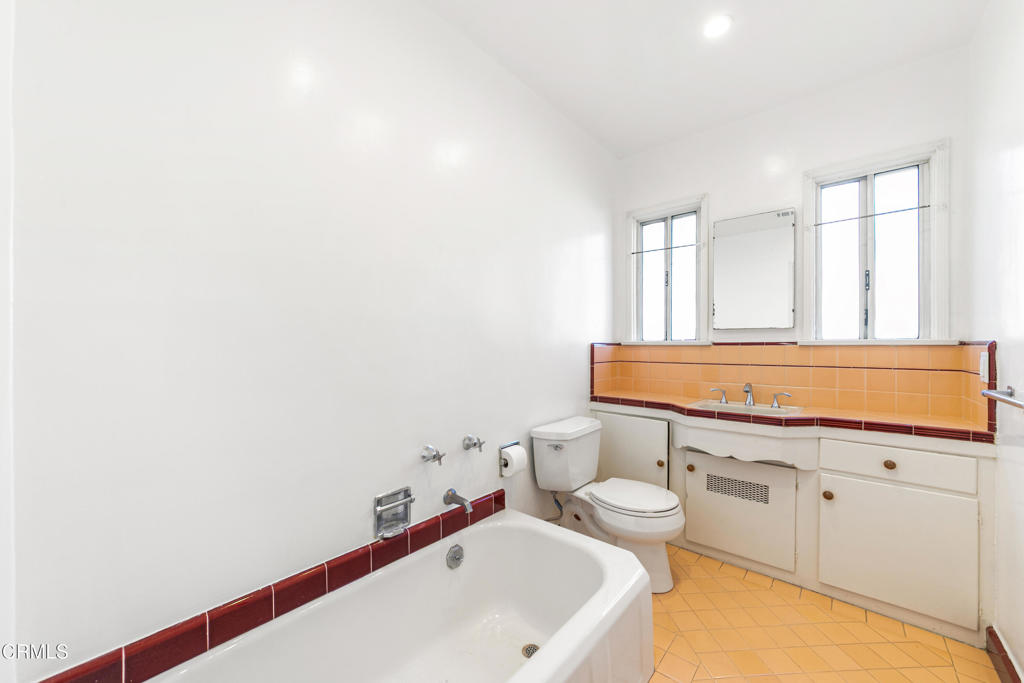 5512 Vantage Avenue Valley Village, CA 91607 - Photo 20 of 25 5512 Vantage Point Ave22