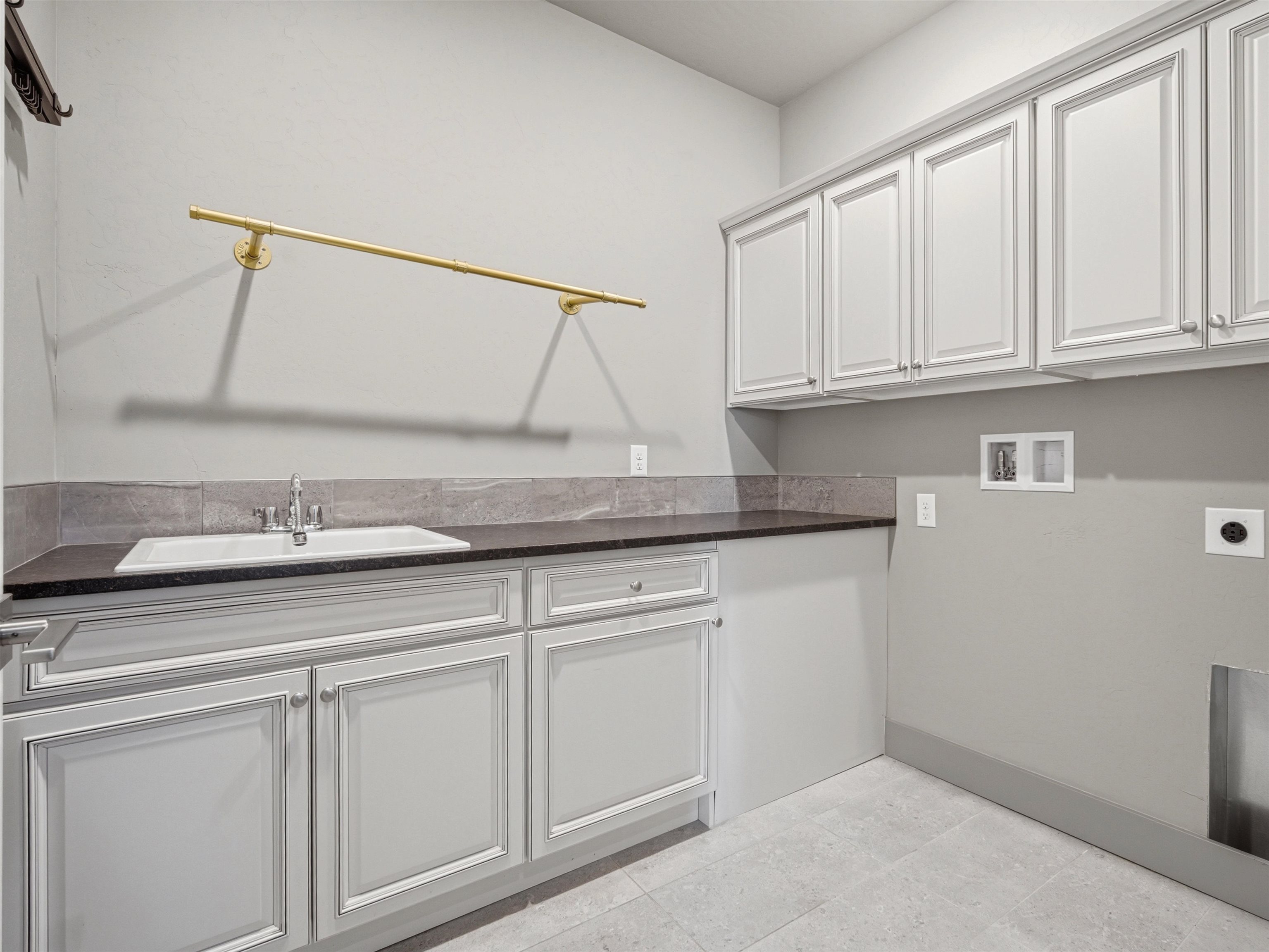 1223 Eagle Way Fruita, CO 81521 - Photo 27 of 37