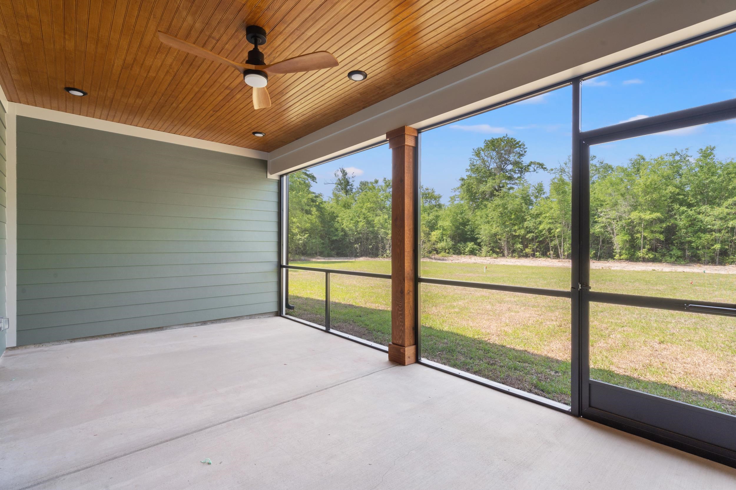 8032 Old Reaves Ferry Road Conway, SC 29526 - Photo 11 of 11