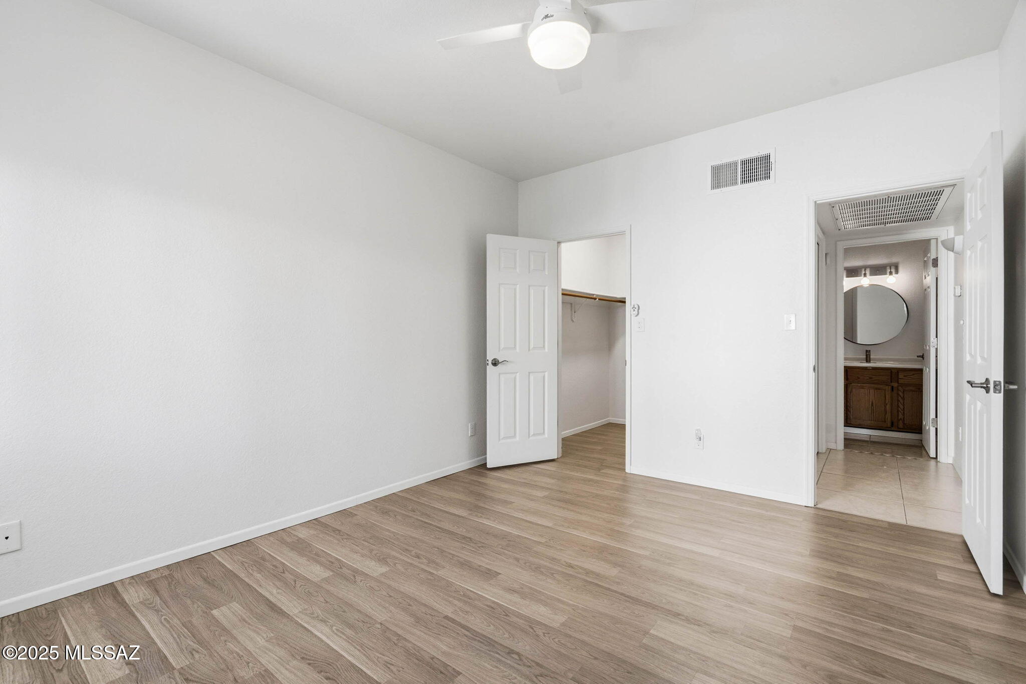 5500 North Valley View Road, Unit 107 Tucson, AZ 85718 - Photo 24 of 44