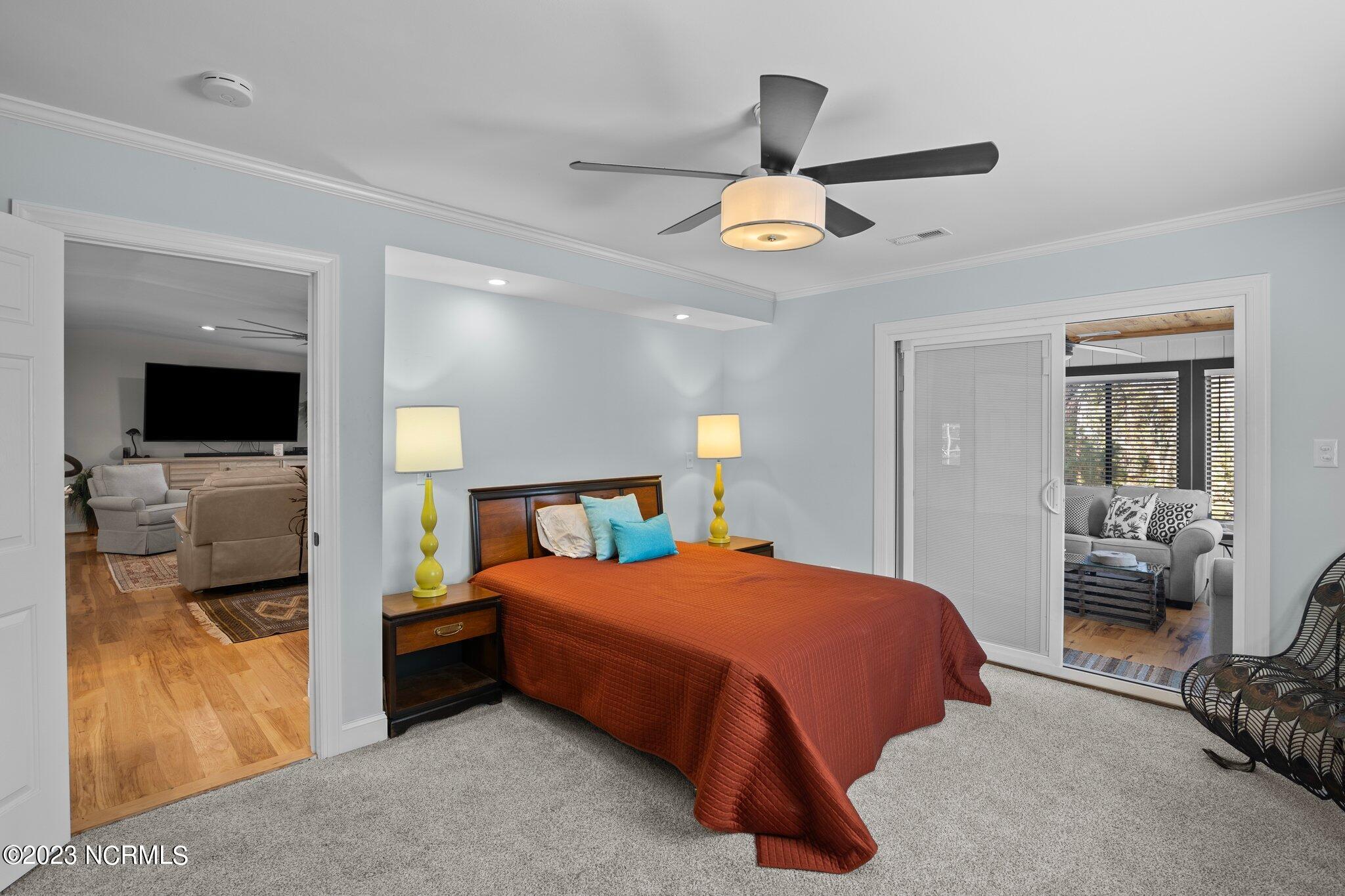 110 Bowline Road New Bern, NC 28562 - Photo 19 of 53 14-web-or-mls-2I3A0015
