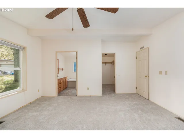 a bathroom with a sink and a bathtub