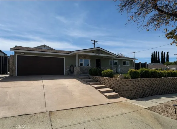 $784,999 | 3090 Gardner Street, Simi Valley, CA 93065