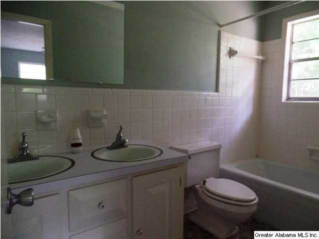 278 Old Compton Road Remlap, AL 35133 - Photo 9 of 15