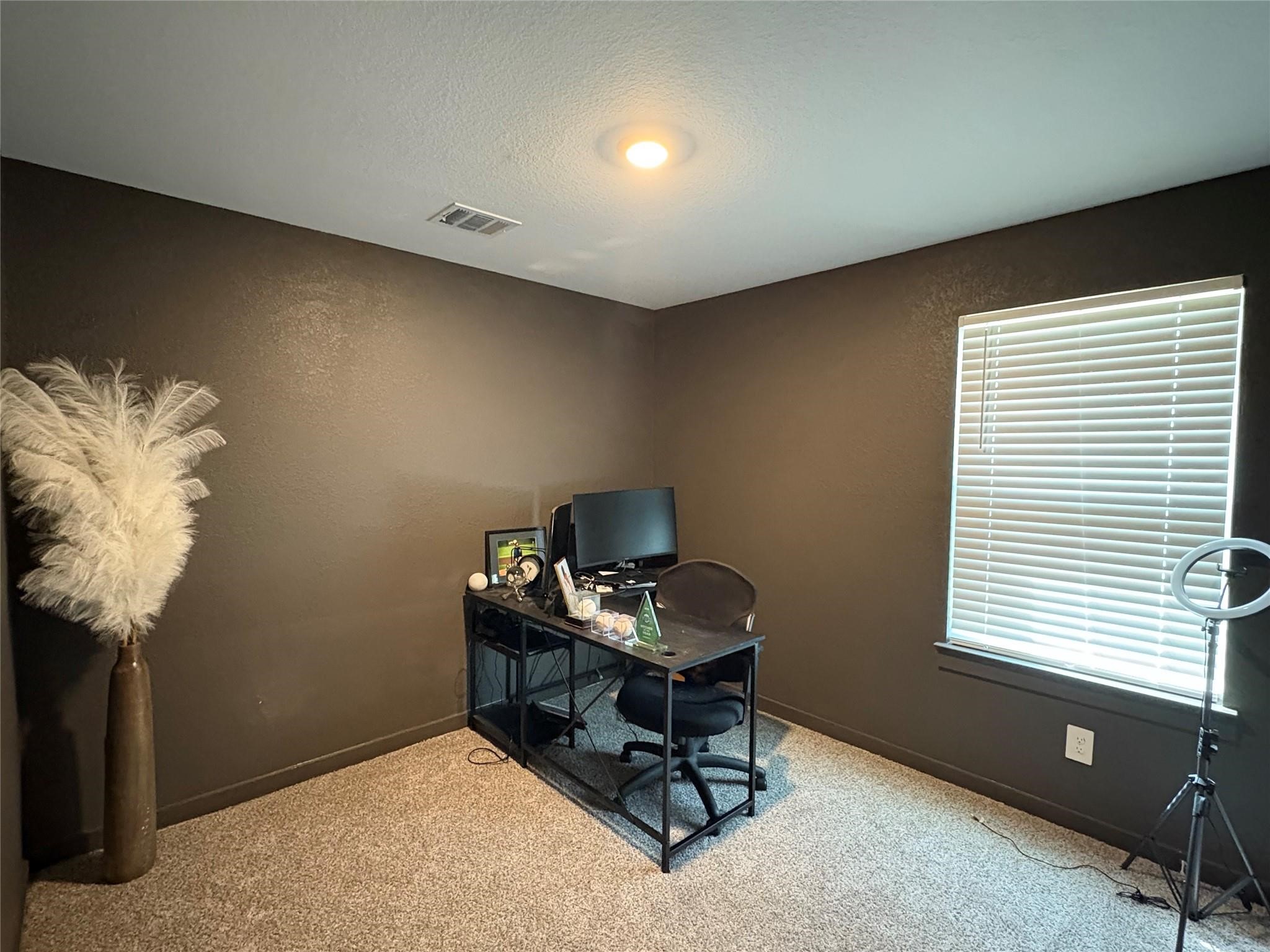 14530 Raintree Drive Baytown, TX 77523 - Photo 29 of 41