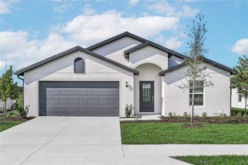 11102 Jackdaw Road Weeki Wachee, FL 34614 - Photo 1 of 1 Exterior Front