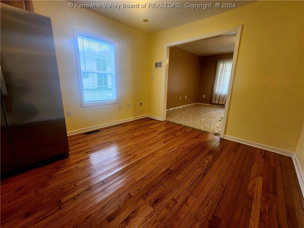 427 Long Fork Road Pecks Mill, WV 25547 - Photo 9 of 16 Gallery Image 9