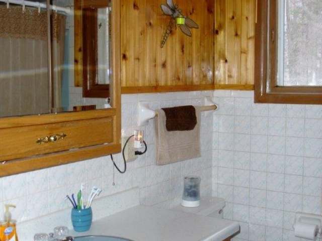 4368 Ranger Road Eagle River, WI 54521 - Photo 8 of 13 Gallery Image 8
