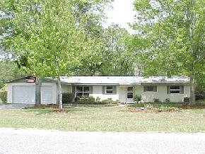 12210 Southwest 5th Avenue Gainesville, FL 32607 - Photo 1 of 5 Gallery Image 1
