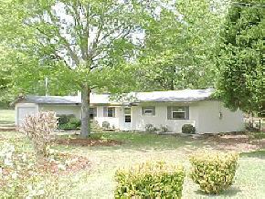 12210 Southwest 5th Avenue Gainesville, FL 32607 - Photo 2 of 5 Gallery Image 2