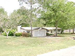 12210 Southwest 5th Avenue Gainesville, FL 32607 - Photo 3 of 5 Gallery Image 3