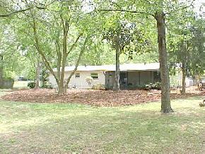 12210 Southwest 5th Avenue Gainesville, FL 32607 - Photo 4 of 5 Gallery Image 4