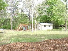 12210 Southwest 5th Avenue Gainesville, FL 32607 - Photo 5 of 5 Gallery Image 5