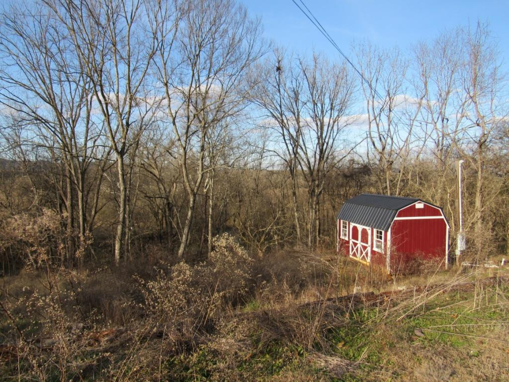 1265 Wilkerson Road Mosheim, TN 37818 - Photo 8 of 8 Photo 9