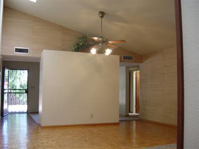 2000 East Prince Road Tucson, AZ 85719 - Photo 3 of 10 Gallery Image 3