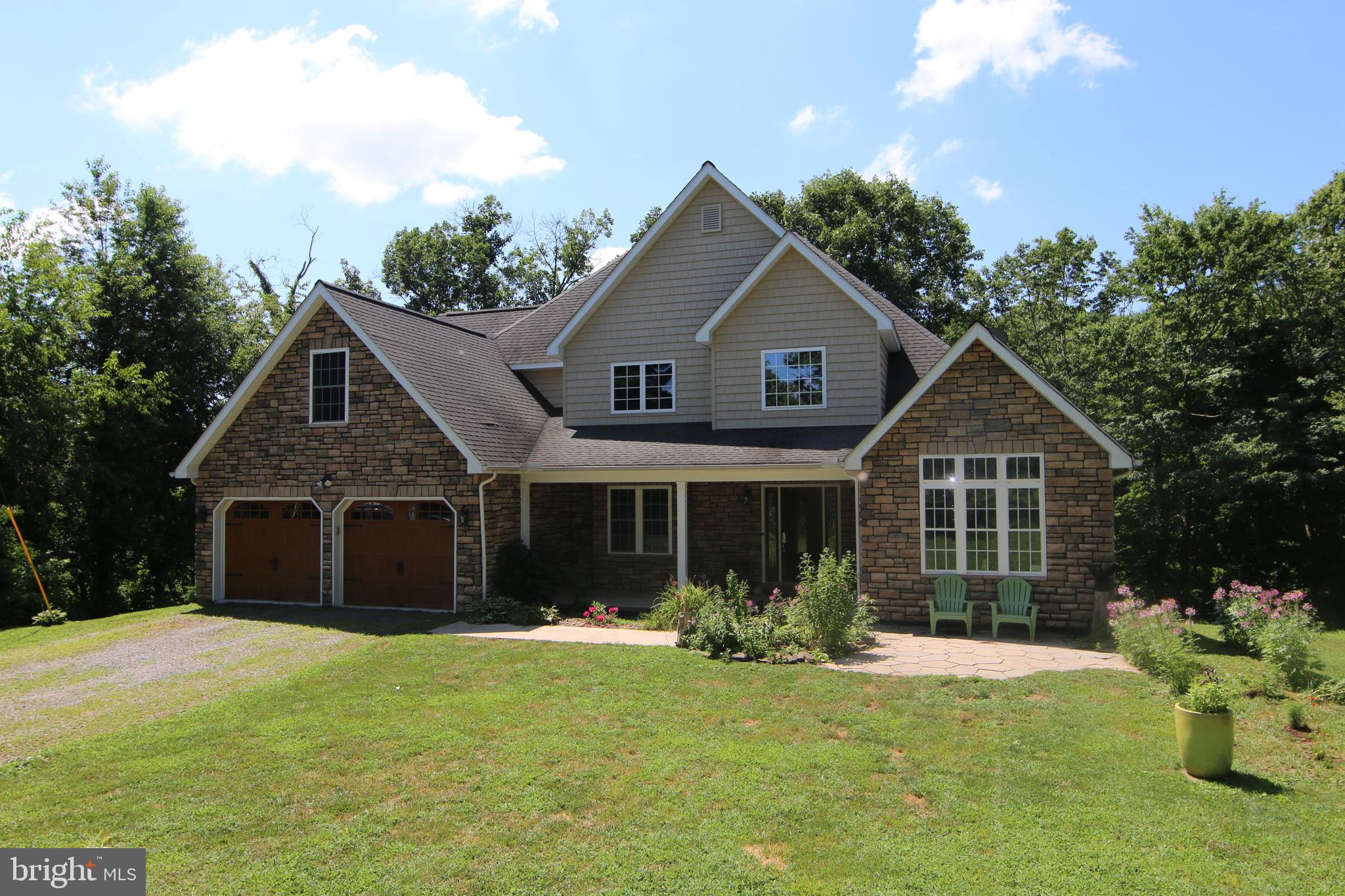 246 Enders Road Halifax, PA 17032 - Photo 1 of 93