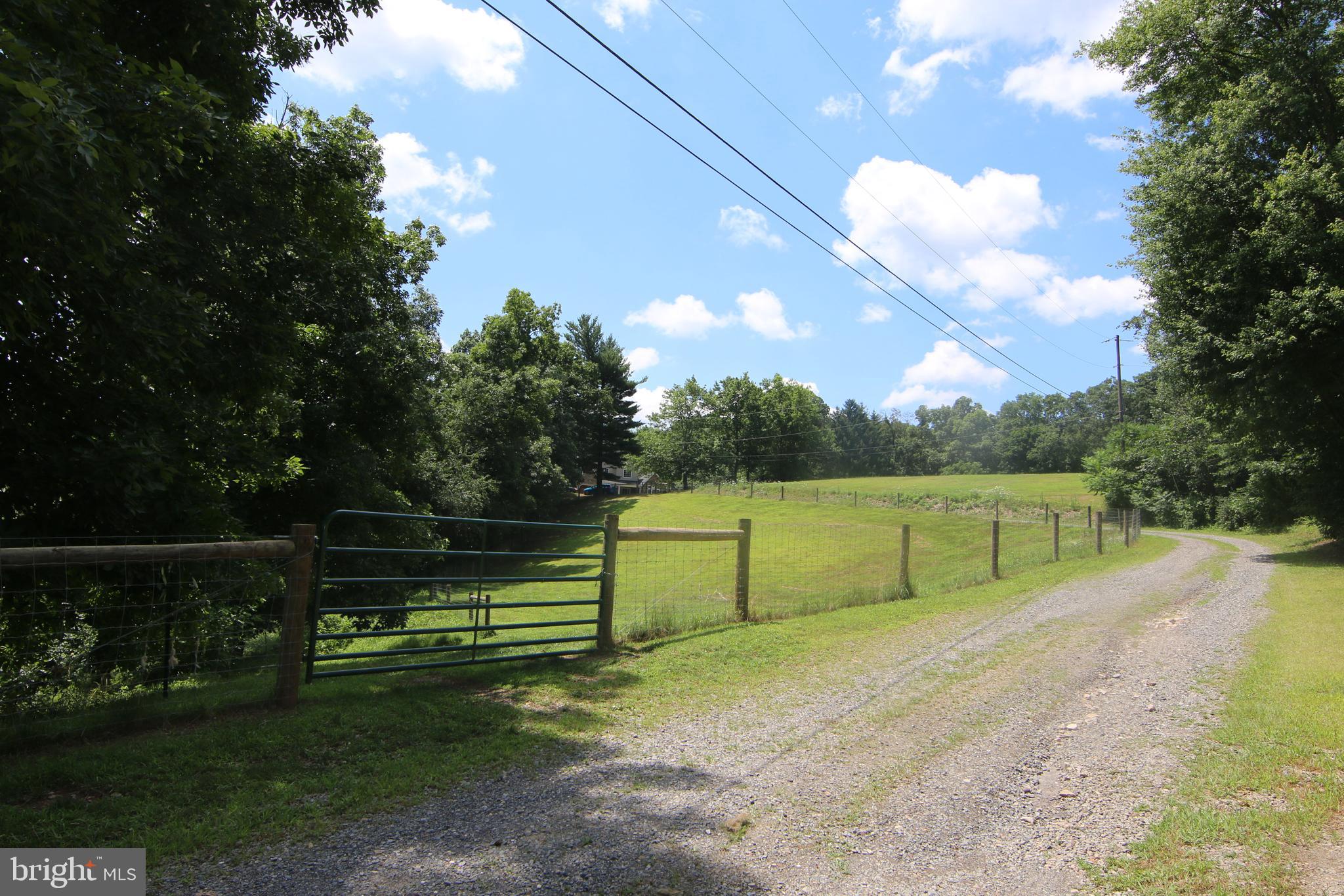 246 Enders Road Halifax, PA 17032 - Photo 2 of 93