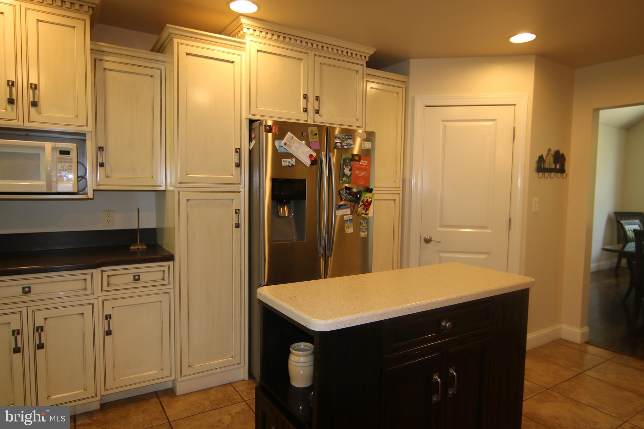 246 Enders Road Halifax, PA 17032 - Photo 11 of 93