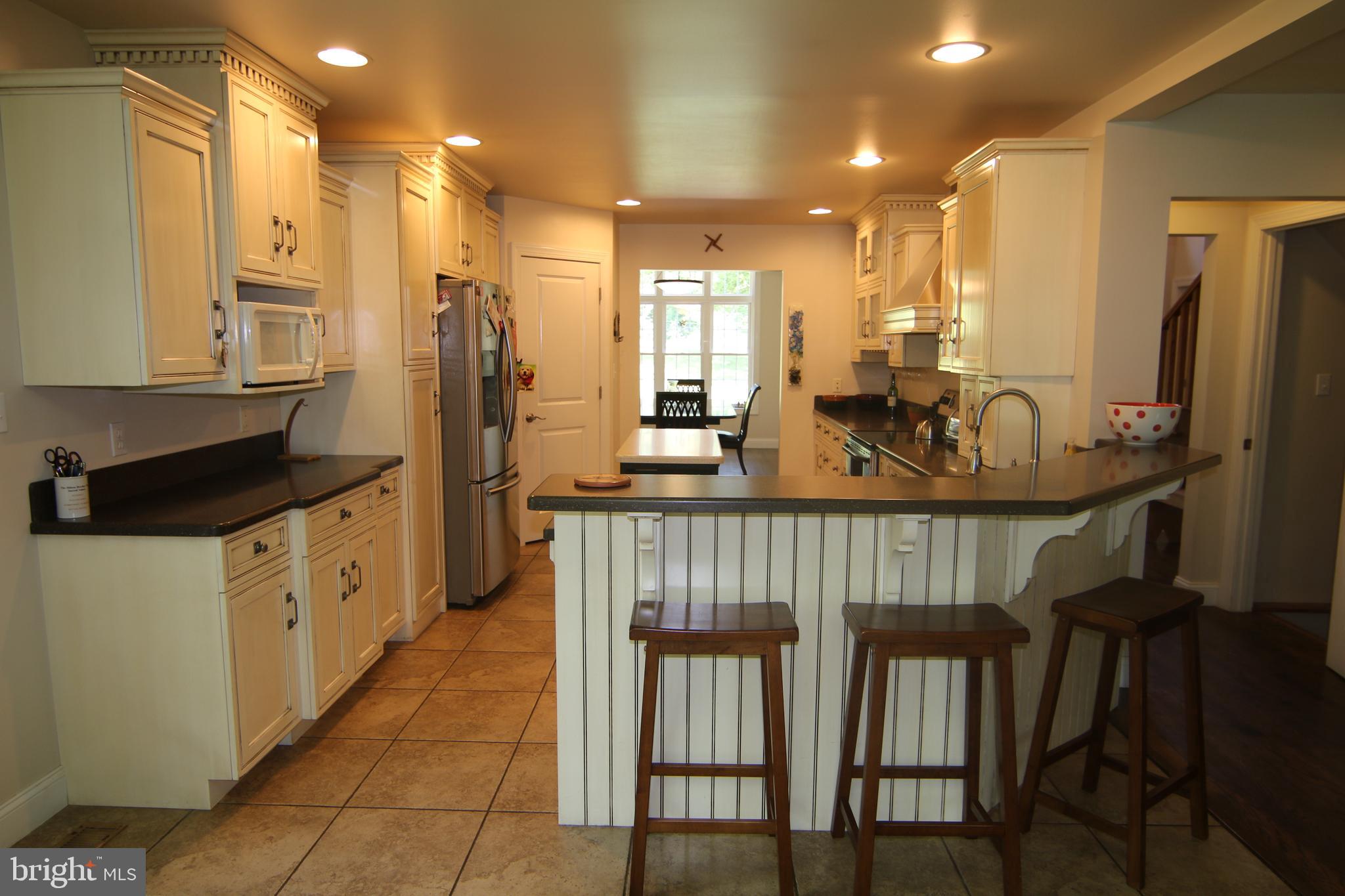 246 Enders Road Halifax, PA 17032 - Photo 12 of 93