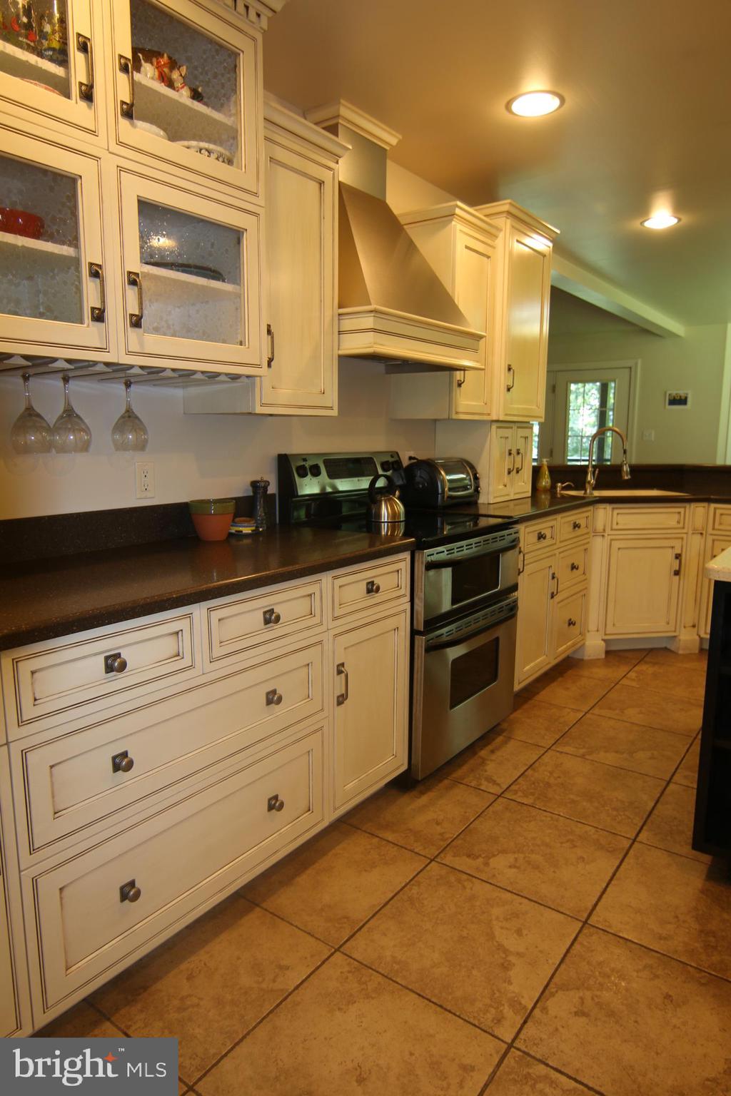 246 Enders Road Halifax, PA 17032 - Photo 13 of 93