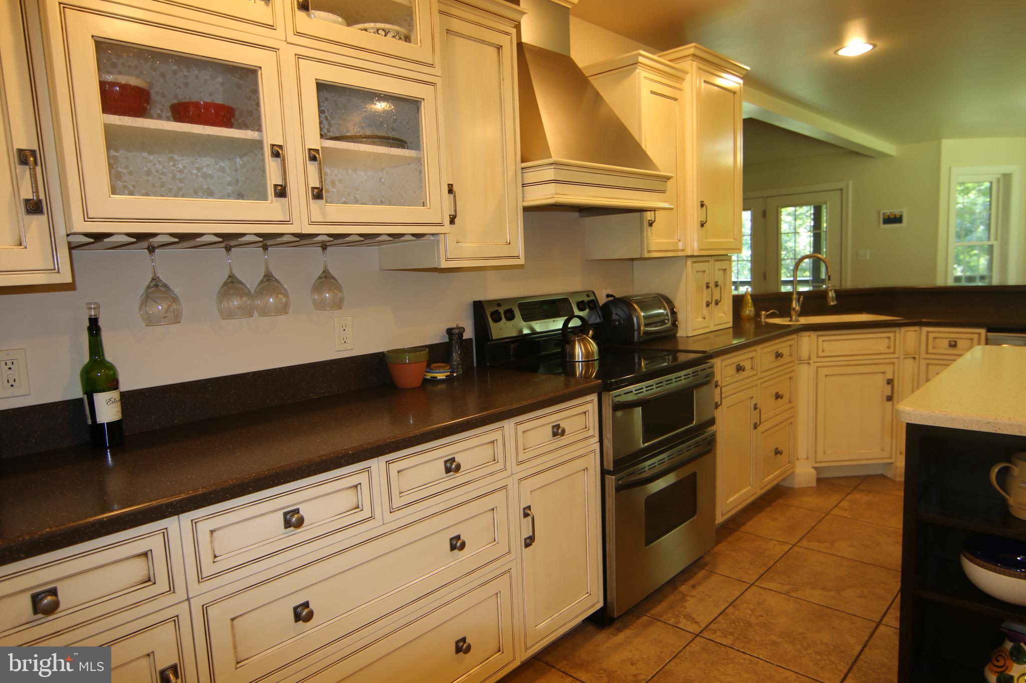 246 Enders Road Halifax, PA 17032 - Photo 14 of 93