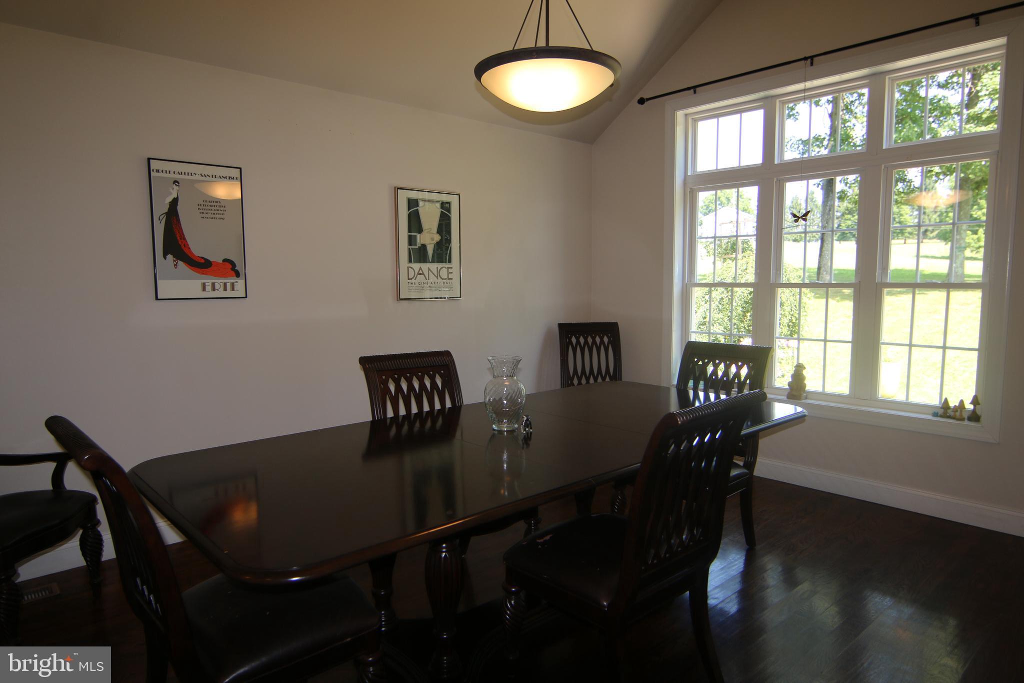 246 Enders Road Halifax, PA 17032 - Photo 15 of 93